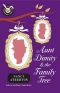 [Aunt Dimity Mystery 16] • Aunt Dimity and the Family Tree